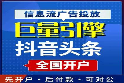 SEM托管公司案例分析：数据驱动决策